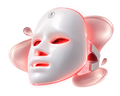 The Lightwave Mask
